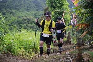 BIB: 4175
                            <button type="button" onclick="openModal(13214455)" class="btn btn-primary btn-sm float-right btn-popup" data-toggle="modal" data-target=".modal-high-quality">
                        <i class="fas fa-shopping-cart"></i> Add to Cart
                    </button>
                                            <button type="button" onclick="isThisMe(13214455, true)" class="btn btn-success btn-sm float-right btn-popup btn-isme hidden" data-toggle="tooltip" data-placement="bottom" title="นี่คือรูปของคุณใช่ไหม คลิกที่นี่เพื่อเอาเข้าอัลบั้ม">
                        <i class="fas fa-plus"></i> Add to album
                    </button>
                    <button type="button" onclick="isThisMe(13214455, false)" class="btn btn-warning btn-sm float-right btn-popup btn-isnotme hidden">
                        <i class="fas fa-ban"></i> Remove from album
                    </button>