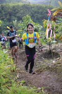 BIB: 
                            <button type="button" onclick="openModal(13214728)" class="btn btn-primary btn-sm float-right btn-popup" data-toggle="modal" data-target=".modal-high-quality">
                        <i class="fas fa-shopping-cart"></i> Add to Cart
                    </button>
                                            <button type="button" onclick="isThisMe(13214728, true)" class="btn btn-success btn-sm float-right btn-popup btn-isme hidden" data-toggle="tooltip" data-placement="bottom" title="นี่คือรูปของคุณใช่ไหม คลิกที่นี่เพื่อเอาเข้าอัลบั้ม">
                        <i class="fas fa-plus"></i> Add to album
                    </button>
                    <button type="button" onclick="isThisMe(13214728, false)" class="btn btn-warning btn-sm float-right btn-popup btn-isnotme hidden">
                        <i class="fas fa-ban"></i> Remove from album
                    </button>