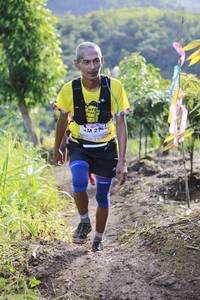 BIB: 
                            <button type="button" onclick="openModal(13217235)" class="btn btn-primary btn-sm float-right btn-popup" data-toggle="modal" data-target=".modal-high-quality">
                        <i class="fas fa-shopping-cart"></i> Add to Cart
                    </button>
                                            <button type="button" onclick="isThisMe(13217235, true)" class="btn btn-success btn-sm float-right btn-popup btn-isme hidden" data-toggle="tooltip" data-placement="bottom" title="นี่คือรูปของคุณใช่ไหม คลิกที่นี่เพื่อเอาเข้าอัลบั้ม">
                        <i class="fas fa-plus"></i> Add to album
                    </button>
                    <button type="button" onclick="isThisMe(13217235, false)" class="btn btn-warning btn-sm float-right btn-popup btn-isnotme hidden">
                        <i class="fas fa-ban"></i> Remove from album
                    </button>