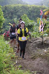 BIB: 
                            <button type="button" onclick="openModal(13214687)" class="btn btn-primary btn-sm float-right btn-popup" data-toggle="modal" data-target=".modal-high-quality">
                        <i class="fas fa-shopping-cart"></i> Add to Cart
                    </button>
                                            <button type="button" onclick="isThisMe(13214687, true)" class="btn btn-success btn-sm float-right btn-popup btn-isme hidden" data-toggle="tooltip" data-placement="bottom" title="นี่คือรูปของคุณใช่ไหม คลิกที่นี่เพื่อเอาเข้าอัลบั้ม">
                        <i class="fas fa-plus"></i> Add to album
                    </button>
                    <button type="button" onclick="isThisMe(13214687, false)" class="btn btn-warning btn-sm float-right btn-popup btn-isnotme hidden">
                        <i class="fas fa-ban"></i> Remove from album
                    </button>