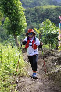 BIB: 
                            <button type="button" onclick="openModal(13220167)" class="btn btn-primary btn-sm float-right btn-popup" data-toggle="modal" data-target=".modal-high-quality">
                        <i class="fas fa-shopping-cart"></i> Add to Cart
                    </button>
                                            <button type="button" onclick="isThisMe(13220167, true)" class="btn btn-success btn-sm float-right btn-popup btn-isme hidden" data-toggle="tooltip" data-placement="bottom" title="นี่คือรูปของคุณใช่ไหม คลิกที่นี่เพื่อเอาเข้าอัลบั้ม">
                        <i class="fas fa-plus"></i> Add to album
                    </button>
                    <button type="button" onclick="isThisMe(13220167, false)" class="btn btn-warning btn-sm float-right btn-popup btn-isnotme hidden">
                        <i class="fas fa-ban"></i> Remove from album
                    </button>