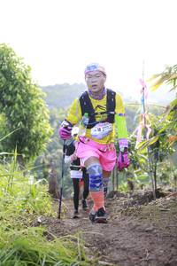 BIB: 2082, 
                            <button type="button" onclick="openModal(13216785)" class="btn btn-primary btn-sm float-right btn-popup" data-toggle="modal" data-target=".modal-high-quality">
                        <i class="fas fa-shopping-cart"></i> Add to Cart
                    </button>
                                            <button type="button" onclick="isThisMe(13216785, true)" class="btn btn-success btn-sm float-right btn-popup btn-isme hidden" data-toggle="tooltip" data-placement="bottom" title="นี่คือรูปของคุณใช่ไหม คลิกที่นี่เพื่อเอาเข้าอัลบั้ม">
                        <i class="fas fa-plus"></i> Add to album
                    </button>
                    <button type="button" onclick="isThisMe(13216785, false)" class="btn btn-warning btn-sm float-right btn-popup btn-isnotme hidden">
                        <i class="fas fa-ban"></i> Remove from album
                    </button>