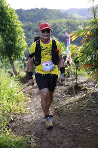 BIB: 205
                            <button type="button" onclick="openModal(13219816)" class="btn btn-primary btn-sm float-right btn-popup" data-toggle="modal" data-target=".modal-high-quality">
                        <i class="fas fa-shopping-cart"></i> Add to Cart
                    </button>
                                            <button type="button" onclick="isThisMe(13219816, true)" class="btn btn-success btn-sm float-right btn-popup btn-isme hidden" data-toggle="tooltip" data-placement="bottom" title="นี่คือรูปของคุณใช่ไหม คลิกที่นี่เพื่อเอาเข้าอัลบั้ม">
                        <i class="fas fa-plus"></i> Add to album
                    </button>
                    <button type="button" onclick="isThisMe(13219816, false)" class="btn btn-warning btn-sm float-right btn-popup btn-isnotme hidden">
                        <i class="fas fa-ban"></i> Remove from album
                    </button>