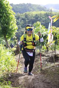 BIB: 2012
                            <button type="button" onclick="openModal(13219375)" class="btn btn-primary btn-sm float-right btn-popup" data-toggle="modal" data-target=".modal-high-quality">
                        <i class="fas fa-shopping-cart"></i> Add to Cart
                    </button>
                                            <button type="button" onclick="isThisMe(13219375, true)" class="btn btn-success btn-sm float-right btn-popup btn-isme hidden" data-toggle="tooltip" data-placement="bottom" title="นี่คือรูปของคุณใช่ไหม คลิกที่นี่เพื่อเอาเข้าอัลบั้ม">
                        <i class="fas fa-plus"></i> Add to album
                    </button>
                    <button type="button" onclick="isThisMe(13219375, false)" class="btn btn-warning btn-sm float-right btn-popup btn-isnotme hidden">
                        <i class="fas fa-ban"></i> Remove from album
                    </button>