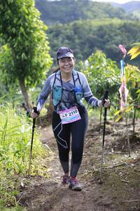 BIB: 2110
                            <button type="button" onclick="openModal(13220036)" class="btn btn-primary btn-sm float-right btn-popup" data-toggle="modal" data-target=".modal-high-quality">
                        <i class="fas fa-shopping-cart"></i> Add to Cart
                    </button>
                                            <button type="button" onclick="isThisMe(13220036, true)" class="btn btn-success btn-sm float-right btn-popup btn-isme hidden" data-toggle="tooltip" data-placement="bottom" title="นี่คือรูปของคุณใช่ไหม คลิกที่นี่เพื่อเอาเข้าอัลบั้ม">
                        <i class="fas fa-plus"></i> Add to album
                    </button>
                    <button type="button" onclick="isThisMe(13220036, false)" class="btn btn-warning btn-sm float-right btn-popup btn-isnotme hidden">
                        <i class="fas fa-ban"></i> Remove from album
                    </button>