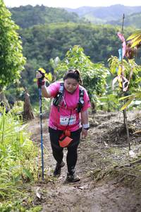 BIB: 092
                            <button type="button" onclick="openModal(13220083)" class="btn btn-primary btn-sm float-right btn-popup" data-toggle="modal" data-target=".modal-high-quality">
                        <i class="fas fa-shopping-cart"></i> Add to Cart
                    </button>
                                            <button type="button" onclick="isThisMe(13220083, true)" class="btn btn-success btn-sm float-right btn-popup btn-isme hidden" data-toggle="tooltip" data-placement="bottom" title="นี่คือรูปของคุณใช่ไหม คลิกที่นี่เพื่อเอาเข้าอัลบั้ม">
                        <i class="fas fa-plus"></i> Add to album
                    </button>
                    <button type="button" onclick="isThisMe(13220083, false)" class="btn btn-warning btn-sm float-right btn-popup btn-isnotme hidden">
                        <i class="fas fa-ban"></i> Remove from album
                    </button>