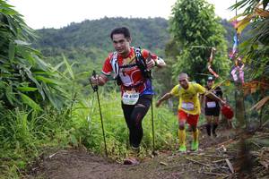 BIB: 4180
                            <button type="button" onclick="openModal(13214415)" class="btn btn-primary btn-sm float-right btn-popup" data-toggle="modal" data-target=".modal-high-quality">
                        <i class="fas fa-shopping-cart"></i> Add to Cart
                    </button>
                                            <button type="button" onclick="isThisMe(13214415, true)" class="btn btn-success btn-sm float-right btn-popup btn-isme hidden" data-toggle="tooltip" data-placement="bottom" title="นี่คือรูปของคุณใช่ไหม คลิกที่นี่เพื่อเอาเข้าอัลบั้ม">
                        <i class="fas fa-plus"></i> Add to album
                    </button>
                    <button type="button" onclick="isThisMe(13214415, false)" class="btn btn-warning btn-sm float-right btn-popup btn-isnotme hidden">
                        <i class="fas fa-ban"></i> Remove from album
                    </button>