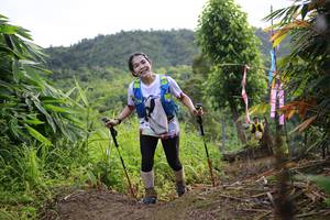 BIB: 
                            <button type="button" onclick="openModal(13214252)" class="btn btn-primary btn-sm float-right btn-popup" data-toggle="modal" data-target=".modal-high-quality">
                        <i class="fas fa-shopping-cart"></i> Add to Cart
                    </button>
                                            <button type="button" onclick="isThisMe(13214252, true)" class="btn btn-success btn-sm float-right btn-popup btn-isme hidden" data-toggle="tooltip" data-placement="bottom" title="นี่คือรูปของคุณใช่ไหม คลิกที่นี่เพื่อเอาเข้าอัลบั้ม">
                        <i class="fas fa-plus"></i> Add to album
                    </button>
                    <button type="button" onclick="isThisMe(13214252, false)" class="btn btn-warning btn-sm float-right btn-popup btn-isnotme hidden">
                        <i class="fas fa-ban"></i> Remove from album
                    </button>