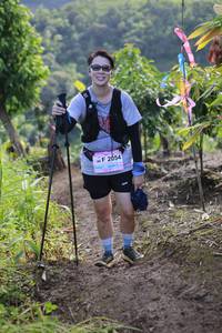 BIB: 2054
                            <button type="button" onclick="openModal(13217220)" class="btn btn-primary btn-sm float-right btn-popup" data-toggle="modal" data-target=".modal-high-quality">
                        <i class="fas fa-shopping-cart"></i> Add to Cart
                    </button>
                                            <button type="button" onclick="isThisMe(13217220, true)" class="btn btn-success btn-sm float-right btn-popup btn-isme hidden" data-toggle="tooltip" data-placement="bottom" title="นี่คือรูปของคุณใช่ไหม คลิกที่นี่เพื่อเอาเข้าอัลบั้ม">
                        <i class="fas fa-plus"></i> Add to album
                    </button>
                    <button type="button" onclick="isThisMe(13217220, false)" class="btn btn-warning btn-sm float-right btn-popup btn-isnotme hidden">
                        <i class="fas fa-ban"></i> Remove from album
                    </button>