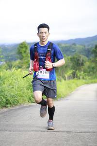 BIB: 2157
                            <button type="button" onclick="openModal(13215607)" class="btn btn-primary btn-sm float-right btn-popup" data-toggle="modal" data-target=".modal-high-quality">
                        <i class="fas fa-shopping-cart"></i> Add to Cart
                    </button>
                                            <button type="button" onclick="isThisMe(13215607, true)" class="btn btn-success btn-sm float-right btn-popup btn-isme hidden" data-toggle="tooltip" data-placement="bottom" title="นี่คือรูปของคุณใช่ไหม คลิกที่นี่เพื่อเอาเข้าอัลบั้ม">
                        <i class="fas fa-plus"></i> Add to album
                    </button>
                    <button type="button" onclick="isThisMe(13215607, false)" class="btn btn-warning btn-sm float-right btn-popup btn-isnotme hidden">
                        <i class="fas fa-ban"></i> Remove from album
                    </button>