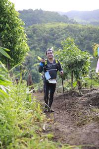 BIB: 
                            <button type="button" onclick="openModal(13215178)" class="btn btn-primary btn-sm float-right btn-popup" data-toggle="modal" data-target=".modal-high-quality">
                        <i class="fas fa-shopping-cart"></i> Add to Cart
                    </button>
                                            <button type="button" onclick="isThisMe(13215178, true)" class="btn btn-success btn-sm float-right btn-popup btn-isme hidden" data-toggle="tooltip" data-placement="bottom" title="นี่คือรูปของคุณใช่ไหม คลิกที่นี่เพื่อเอาเข้าอัลบั้ม">
                        <i class="fas fa-plus"></i> Add to album
                    </button>
                    <button type="button" onclick="isThisMe(13215178, false)" class="btn btn-warning btn-sm float-right btn-popup btn-isnotme hidden">
                        <i class="fas fa-ban"></i> Remove from album
                    </button>