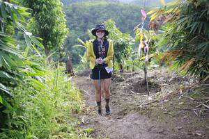 BIB: 
                            <button type="button" onclick="openModal(13215200)" class="btn btn-primary btn-sm float-right btn-popup" data-toggle="modal" data-target=".modal-high-quality">
                        <i class="fas fa-shopping-cart"></i> Add to Cart
                    </button>
                                            <button type="button" onclick="isThisMe(13215200, true)" class="btn btn-success btn-sm float-right btn-popup btn-isme hidden" data-toggle="tooltip" data-placement="bottom" title="นี่คือรูปของคุณใช่ไหม คลิกที่นี่เพื่อเอาเข้าอัลบั้ม">
                        <i class="fas fa-plus"></i> Add to album
                    </button>
                    <button type="button" onclick="isThisMe(13215200, false)" class="btn btn-warning btn-sm float-right btn-popup btn-isnotme hidden">
                        <i class="fas fa-ban"></i> Remove from album
                    </button>