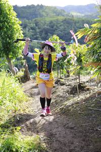 BIB: 2093
                            <button type="button" onclick="openModal(13219758)" class="btn btn-primary btn-sm float-right btn-popup" data-toggle="modal" data-target=".modal-high-quality">
                        <i class="fas fa-shopping-cart"></i> Add to Cart
                    </button>
                                            <button type="button" onclick="isThisMe(13219758, true)" class="btn btn-success btn-sm float-right btn-popup btn-isme hidden" data-toggle="tooltip" data-placement="bottom" title="นี่คือรูปของคุณใช่ไหม คลิกที่นี่เพื่อเอาเข้าอัลบั้ม">
                        <i class="fas fa-plus"></i> Add to album
                    </button>
                    <button type="button" onclick="isThisMe(13219758, false)" class="btn btn-warning btn-sm float-right btn-popup btn-isnotme hidden">
                        <i class="fas fa-ban"></i> Remove from album
                    </button>