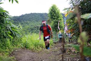 BIB: 
                            <button type="button" onclick="openModal(13214340)" class="btn btn-primary btn-sm float-right btn-popup" data-toggle="modal" data-target=".modal-high-quality">
                        <i class="fas fa-shopping-cart"></i> Add to Cart
                    </button>
                                            <button type="button" onclick="isThisMe(13214340, true)" class="btn btn-success btn-sm float-right btn-popup btn-isme hidden" data-toggle="tooltip" data-placement="bottom" title="นี่คือรูปของคุณใช่ไหม คลิกที่นี่เพื่อเอาเข้าอัลบั้ม">
                        <i class="fas fa-plus"></i> Add to album
                    </button>
                    <button type="button" onclick="isThisMe(13214340, false)" class="btn btn-warning btn-sm float-right btn-popup btn-isnotme hidden">
                        <i class="fas fa-ban"></i> Remove from album
                    </button>