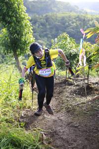 BIB: 2169
                            <button type="button" onclick="openModal(13216912)" class="btn btn-primary btn-sm float-right btn-popup" data-toggle="modal" data-target=".modal-high-quality">
                        <i class="fas fa-shopping-cart"></i> Add to Cart
                    </button>
                                            <button type="button" onclick="isThisMe(13216912, true)" class="btn btn-success btn-sm float-right btn-popup btn-isme hidden" data-toggle="tooltip" data-placement="bottom" title="นี่คือรูปของคุณใช่ไหม คลิกที่นี่เพื่อเอาเข้าอัลบั้ม">
                        <i class="fas fa-plus"></i> Add to album
                    </button>
                    <button type="button" onclick="isThisMe(13216912, false)" class="btn btn-warning btn-sm float-right btn-popup btn-isnotme hidden">
                        <i class="fas fa-ban"></i> Remove from album
                    </button>