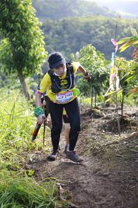 BIB: 2169
                            <button type="button" onclick="openModal(13216915)" class="btn btn-primary btn-sm float-right btn-popup" data-toggle="modal" data-target=".modal-high-quality">
                        <i class="fas fa-shopping-cart"></i> Add to Cart
                    </button>
                                            <button type="button" onclick="isThisMe(13216915, true)" class="btn btn-success btn-sm float-right btn-popup btn-isme hidden" data-toggle="tooltip" data-placement="bottom" title="นี่คือรูปของคุณใช่ไหม คลิกที่นี่เพื่อเอาเข้าอัลบั้ม">
                        <i class="fas fa-plus"></i> Add to album
                    </button>
                    <button type="button" onclick="isThisMe(13216915, false)" class="btn btn-warning btn-sm float-right btn-popup btn-isnotme hidden">
                        <i class="fas fa-ban"></i> Remove from album
                    </button>