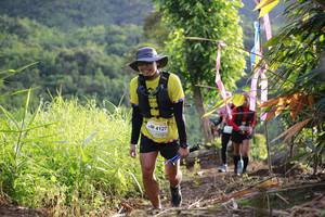 BIB: 4127
                            <button type="button" onclick="openModal(13213923)" class="btn btn-primary btn-sm float-right btn-popup" data-toggle="modal" data-target=".modal-high-quality">
                        <i class="fas fa-shopping-cart"></i> Add to Cart
                    </button>
                                            <button type="button" onclick="isThisMe(13213923, true)" class="btn btn-success btn-sm float-right btn-popup btn-isme hidden" data-toggle="tooltip" data-placement="bottom" title="นี่คือรูปของคุณใช่ไหม คลิกที่นี่เพื่อเอาเข้าอัลบั้ม">
                        <i class="fas fa-plus"></i> Add to album
                    </button>
                    <button type="button" onclick="isThisMe(13213923, false)" class="btn btn-warning btn-sm float-right btn-popup btn-isnotme hidden">
                        <i class="fas fa-ban"></i> Remove from album
                    </button>