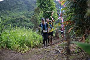 BIB: 
                            <button type="button" onclick="openModal(13214392)" class="btn btn-primary btn-sm float-right btn-popup" data-toggle="modal" data-target=".modal-high-quality">
                        <i class="fas fa-shopping-cart"></i> Add to Cart
                    </button>
                                            <button type="button" onclick="isThisMe(13214392, true)" class="btn btn-success btn-sm float-right btn-popup btn-isme hidden" data-toggle="tooltip" data-placement="bottom" title="นี่คือรูปของคุณใช่ไหม คลิกที่นี่เพื่อเอาเข้าอัลบั้ม">
                        <i class="fas fa-plus"></i> Add to album
                    </button>
                    <button type="button" onclick="isThisMe(13214392, false)" class="btn btn-warning btn-sm float-right btn-popup btn-isnotme hidden">
                        <i class="fas fa-ban"></i> Remove from album
                    </button>