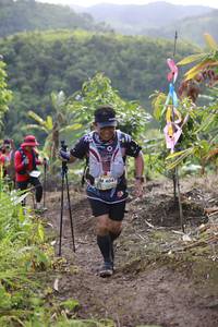 BIB: 4047
                            <button type="button" onclick="openModal(13214666)" class="btn btn-primary btn-sm float-right btn-popup" data-toggle="modal" data-target=".modal-high-quality">
                        <i class="fas fa-shopping-cart"></i> Add to Cart
                    </button>
                                            <button type="button" onclick="isThisMe(13214666, true)" class="btn btn-success btn-sm float-right btn-popup btn-isme hidden" data-toggle="tooltip" data-placement="bottom" title="นี่คือรูปของคุณใช่ไหม คลิกที่นี่เพื่อเอาเข้าอัลบั้ม">
                        <i class="fas fa-plus"></i> Add to album
                    </button>
                    <button type="button" onclick="isThisMe(13214666, false)" class="btn btn-warning btn-sm float-right btn-popup btn-isnotme hidden">
                        <i class="fas fa-ban"></i> Remove from album
                    </button>