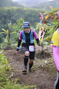 BIB: 
                            <button type="button" onclick="openModal(13214827)" class="btn btn-primary btn-sm float-right btn-popup" data-toggle="modal" data-target=".modal-high-quality">
                        <i class="fas fa-shopping-cart"></i> Add to Cart
                    </button>
                                            <button type="button" onclick="isThisMe(13214827, true)" class="btn btn-success btn-sm float-right btn-popup btn-isme hidden" data-toggle="tooltip" data-placement="bottom" title="นี่คือรูปของคุณใช่ไหม คลิกที่นี่เพื่อเอาเข้าอัลบั้ม">
                        <i class="fas fa-plus"></i> Add to album
                    </button>
                    <button type="button" onclick="isThisMe(13214827, false)" class="btn btn-warning btn-sm float-right btn-popup btn-isnotme hidden">
                        <i class="fas fa-ban"></i> Remove from album
                    </button>