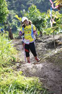 BIB: 100, 2094, 
                            <button type="button" onclick="openModal(13219586)" class="btn btn-primary btn-sm float-right btn-popup" data-toggle="modal" data-target=".modal-high-quality">
                        <i class="fas fa-shopping-cart"></i> Add to Cart
                    </button>
                                            <button type="button" onclick="isThisMe(13219586, true)" class="btn btn-success btn-sm float-right btn-popup btn-isme hidden" data-toggle="tooltip" data-placement="bottom" title="นี่คือรูปของคุณใช่ไหม คลิกที่นี่เพื่อเอาเข้าอัลบั้ม">
                        <i class="fas fa-plus"></i> Add to album
                    </button>
                    <button type="button" onclick="isThisMe(13219586, false)" class="btn btn-warning btn-sm float-right btn-popup btn-isnotme hidden">
                        <i class="fas fa-ban"></i> Remove from album
                    </button>