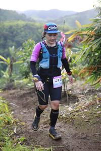 BIB: 
                            <button type="button" onclick="openModal(13214826)" class="btn btn-primary btn-sm float-right btn-popup" data-toggle="modal" data-target=".modal-high-quality">
                        <i class="fas fa-shopping-cart"></i> Add to Cart
                    </button>
                                            <button type="button" onclick="isThisMe(13214826, true)" class="btn btn-success btn-sm float-right btn-popup btn-isme hidden" data-toggle="tooltip" data-placement="bottom" title="นี่คือรูปของคุณใช่ไหม คลิกที่นี่เพื่อเอาเข้าอัลบั้ม">
                        <i class="fas fa-plus"></i> Add to album
                    </button>
                    <button type="button" onclick="isThisMe(13214826, false)" class="btn btn-warning btn-sm float-right btn-popup btn-isnotme hidden">
                        <i class="fas fa-ban"></i> Remove from album
                    </button>