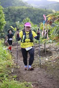 BIB: 
                            <button type="button" onclick="openModal(13215544)" class="btn btn-primary btn-sm float-right btn-popup" data-toggle="modal" data-target=".modal-high-quality">
                        <i class="fas fa-shopping-cart"></i> Add to Cart
                    </button>
                                            <button type="button" onclick="isThisMe(13215544, true)" class="btn btn-success btn-sm float-right btn-popup btn-isme hidden" data-toggle="tooltip" data-placement="bottom" title="นี่คือรูปของคุณใช่ไหม คลิกที่นี่เพื่อเอาเข้าอัลบั้ม">
                        <i class="fas fa-plus"></i> Add to album
                    </button>
                    <button type="button" onclick="isThisMe(13215544, false)" class="btn btn-warning btn-sm float-right btn-popup btn-isnotme hidden">
                        <i class="fas fa-ban"></i> Remove from album
                    </button>