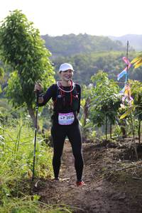 BIB: 2039
                            <button type="button" onclick="openModal(13217033)" class="btn btn-primary btn-sm float-right btn-popup" data-toggle="modal" data-target=".modal-high-quality">
                        <i class="fas fa-shopping-cart"></i> Add to Cart
                    </button>
                                            <button type="button" onclick="isThisMe(13217033, true)" class="btn btn-success btn-sm float-right btn-popup btn-isme hidden" data-toggle="tooltip" data-placement="bottom" title="นี่คือรูปของคุณใช่ไหม คลิกที่นี่เพื่อเอาเข้าอัลบั้ม">
                        <i class="fas fa-plus"></i> Add to album
                    </button>
                    <button type="button" onclick="isThisMe(13217033, false)" class="btn btn-warning btn-sm float-right btn-popup btn-isnotme hidden">
                        <i class="fas fa-ban"></i> Remove from album
                    </button>