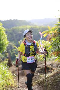 BIB: 2010
                            <button type="button" onclick="openModal(13217008)" class="btn btn-primary btn-sm float-right btn-popup" data-toggle="modal" data-target=".modal-high-quality">
                        <i class="fas fa-shopping-cart"></i> Add to Cart
                    </button>
                                            <button type="button" onclick="isThisMe(13217008, true)" class="btn btn-success btn-sm float-right btn-popup btn-isme hidden" data-toggle="tooltip" data-placement="bottom" title="นี่คือรูปของคุณใช่ไหม คลิกที่นี่เพื่อเอาเข้าอัลบั้ม">
                        <i class="fas fa-plus"></i> Add to album
                    </button>
                    <button type="button" onclick="isThisMe(13217008, false)" class="btn btn-warning btn-sm float-right btn-popup btn-isnotme hidden">
                        <i class="fas fa-ban"></i> Remove from album
                    </button>