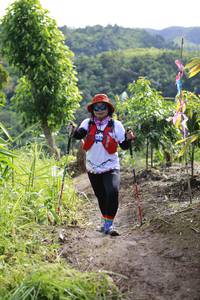 BIB: 
                            <button type="button" onclick="openModal(13220181)" class="btn btn-primary btn-sm float-right btn-popup" data-toggle="modal" data-target=".modal-high-quality">
                        <i class="fas fa-shopping-cart"></i> Add to Cart
                    </button>
                                            <button type="button" onclick="isThisMe(13220181, true)" class="btn btn-success btn-sm float-right btn-popup btn-isme hidden" data-toggle="tooltip" data-placement="bottom" title="นี่คือรูปของคุณใช่ไหม คลิกที่นี่เพื่อเอาเข้าอัลบั้ม">
                        <i class="fas fa-plus"></i> Add to album
                    </button>
                    <button type="button" onclick="isThisMe(13220181, false)" class="btn btn-warning btn-sm float-right btn-popup btn-isnotme hidden">
                        <i class="fas fa-ban"></i> Remove from album
                    </button>