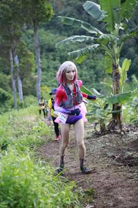 BIB: 12193
                            <button type="button" onclick="openModal(13214508)" class="btn btn-primary btn-sm float-right btn-popup" data-toggle="modal" data-target=".modal-high-quality">
                        <i class="fas fa-shopping-cart"></i> Add to Cart
                    </button>
                                            <button type="button" onclick="isThisMe(13214508, true)" class="btn btn-success btn-sm float-right btn-popup btn-isme hidden" data-toggle="tooltip" data-placement="bottom" title="นี่คือรูปของคุณใช่ไหม คลิกที่นี่เพื่อเอาเข้าอัลบั้ม">
                        <i class="fas fa-plus"></i> Add to album
                    </button>
                    <button type="button" onclick="isThisMe(13214508, false)" class="btn btn-warning btn-sm float-right btn-popup btn-isnotme hidden">
                        <i class="fas fa-ban"></i> Remove from album
                    </button>