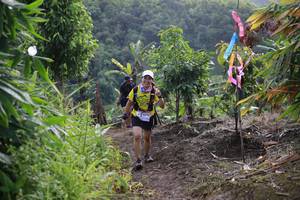 BIB: 
                            <button type="button" onclick="openModal(13214565)" class="btn btn-primary btn-sm float-right btn-popup" data-toggle="modal" data-target=".modal-high-quality">
                        <i class="fas fa-shopping-cart"></i> Add to Cart
                    </button>
                                            <button type="button" onclick="isThisMe(13214565, true)" class="btn btn-success btn-sm float-right btn-popup btn-isme hidden" data-toggle="tooltip" data-placement="bottom" title="นี่คือรูปของคุณใช่ไหม คลิกที่นี่เพื่อเอาเข้าอัลบั้ม">
                        <i class="fas fa-plus"></i> Add to album
                    </button>
                    <button type="button" onclick="isThisMe(13214565, false)" class="btn btn-warning btn-sm float-right btn-popup btn-isnotme hidden">
                        <i class="fas fa-ban"></i> Remove from album
                    </button>