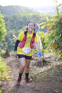 BIB: 2188
                            <button type="button" onclick="openModal(13216986)" class="btn btn-primary btn-sm float-right btn-popup" data-toggle="modal" data-target=".modal-high-quality">
                        <i class="fas fa-shopping-cart"></i> Add to Cart
                    </button>
                                            <button type="button" onclick="isThisMe(13216986, true)" class="btn btn-success btn-sm float-right btn-popup btn-isme hidden" data-toggle="tooltip" data-placement="bottom" title="นี่คือรูปของคุณใช่ไหม คลิกที่นี่เพื่อเอาเข้าอัลบั้ม">
                        <i class="fas fa-plus"></i> Add to album
                    </button>
                    <button type="button" onclick="isThisMe(13216986, false)" class="btn btn-warning btn-sm float-right btn-popup btn-isnotme hidden">
                        <i class="fas fa-ban"></i> Remove from album
                    </button>