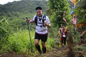 BIB: 
                            <button type="button" onclick="openModal(13214408)" class="btn btn-primary btn-sm float-right btn-popup" data-toggle="modal" data-target=".modal-high-quality">
                        <i class="fas fa-shopping-cart"></i> Add to Cart
                    </button>
                                            <button type="button" onclick="isThisMe(13214408, true)" class="btn btn-success btn-sm float-right btn-popup btn-isme hidden" data-toggle="tooltip" data-placement="bottom" title="นี่คือรูปของคุณใช่ไหม คลิกที่นี่เพื่อเอาเข้าอัลบั้ม">
                        <i class="fas fa-plus"></i> Add to album
                    </button>
                    <button type="button" onclick="isThisMe(13214408, false)" class="btn btn-warning btn-sm float-right btn-popup btn-isnotme hidden">
                        <i class="fas fa-ban"></i> Remove from album
                    </button>