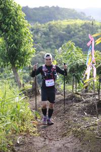 BIB: 2017
                            <button type="button" onclick="openModal(13216198)" class="btn btn-primary btn-sm float-right btn-popup" data-toggle="modal" data-target=".modal-high-quality">
                        <i class="fas fa-shopping-cart"></i> Add to Cart
                    </button>
                                            <button type="button" onclick="isThisMe(13216198, true)" class="btn btn-success btn-sm float-right btn-popup btn-isme hidden" data-toggle="tooltip" data-placement="bottom" title="นี่คือรูปของคุณใช่ไหม คลิกที่นี่เพื่อเอาเข้าอัลบั้ม">
                        <i class="fas fa-plus"></i> Add to album
                    </button>
                    <button type="button" onclick="isThisMe(13216198, false)" class="btn btn-warning btn-sm float-right btn-popup btn-isnotme hidden">
                        <i class="fas fa-ban"></i> Remove from album
                    </button>