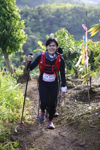 BIB: 2173
                            <button type="button" onclick="openModal(13216904)" class="btn btn-primary btn-sm float-right btn-popup" data-toggle="modal" data-target=".modal-high-quality">
                        <i class="fas fa-shopping-cart"></i> Add to Cart
                    </button>
                                            <button type="button" onclick="isThisMe(13216904, true)" class="btn btn-success btn-sm float-right btn-popup btn-isme hidden" data-toggle="tooltip" data-placement="bottom" title="นี่คือรูปของคุณใช่ไหม คลิกที่นี่เพื่อเอาเข้าอัลบั้ม">
                        <i class="fas fa-plus"></i> Add to album
                    </button>
                    <button type="button" onclick="isThisMe(13216904, false)" class="btn btn-warning btn-sm float-right btn-popup btn-isnotme hidden">
                        <i class="fas fa-ban"></i> Remove from album
                    </button>