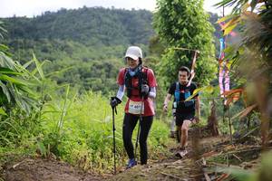 BIB: 401
                            <button type="button" onclick="openModal(13214161)" class="btn btn-primary btn-sm float-right btn-popup" data-toggle="modal" data-target=".modal-high-quality">
                        <i class="fas fa-shopping-cart"></i> Add to Cart
                    </button>
                                            <button type="button" onclick="isThisMe(13214161, true)" class="btn btn-success btn-sm float-right btn-popup btn-isme hidden" data-toggle="tooltip" data-placement="bottom" title="นี่คือรูปของคุณใช่ไหม คลิกที่นี่เพื่อเอาเข้าอัลบั้ม">
                        <i class="fas fa-plus"></i> Add to album
                    </button>
                    <button type="button" onclick="isThisMe(13214161, false)" class="btn btn-warning btn-sm float-right btn-popup btn-isnotme hidden">
                        <i class="fas fa-ban"></i> Remove from album
                    </button>