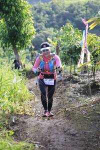 BIB: 2090
                            <button type="button" onclick="openModal(13219324)" class="btn btn-primary btn-sm float-right btn-popup" data-toggle="modal" data-target=".modal-high-quality">
                        <i class="fas fa-shopping-cart"></i> Add to Cart
                    </button>
                                            <button type="button" onclick="isThisMe(13219324, true)" class="btn btn-success btn-sm float-right btn-popup btn-isme hidden" data-toggle="tooltip" data-placement="bottom" title="นี่คือรูปของคุณใช่ไหม คลิกที่นี่เพื่อเอาเข้าอัลบั้ม">
                        <i class="fas fa-plus"></i> Add to album
                    </button>
                    <button type="button" onclick="isThisMe(13219324, false)" class="btn btn-warning btn-sm float-right btn-popup btn-isnotme hidden">
                        <i class="fas fa-ban"></i> Remove from album
                    </button>