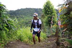 BIB: 
                            <button type="button" onclick="openModal(13214328)" class="btn btn-primary btn-sm float-right btn-popup" data-toggle="modal" data-target=".modal-high-quality">
                        <i class="fas fa-shopping-cart"></i> Add to Cart
                    </button>
                                            <button type="button" onclick="isThisMe(13214328, true)" class="btn btn-success btn-sm float-right btn-popup btn-isme hidden" data-toggle="tooltip" data-placement="bottom" title="นี่คือรูปของคุณใช่ไหม คลิกที่นี่เพื่อเอาเข้าอัลบั้ม">
                        <i class="fas fa-plus"></i> Add to album
                    </button>
                    <button type="button" onclick="isThisMe(13214328, false)" class="btn btn-warning btn-sm float-right btn-popup btn-isnotme hidden">
                        <i class="fas fa-ban"></i> Remove from album
                    </button>