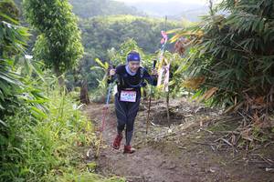 BIB: 2121
                            <button type="button" onclick="openModal(13215442)" class="btn btn-primary btn-sm float-right btn-popup" data-toggle="modal" data-target=".modal-high-quality">
                        <i class="fas fa-shopping-cart"></i> Add to Cart
                    </button>
                                            <button type="button" onclick="isThisMe(13215442, true)" class="btn btn-success btn-sm float-right btn-popup btn-isme hidden" data-toggle="tooltip" data-placement="bottom" title="นี่คือรูปของคุณใช่ไหม คลิกที่นี่เพื่อเอาเข้าอัลบั้ม">
                        <i class="fas fa-plus"></i> Add to album
                    </button>
                    <button type="button" onclick="isThisMe(13215442, false)" class="btn btn-warning btn-sm float-right btn-popup btn-isnotme hidden">
                        <i class="fas fa-ban"></i> Remove from album
                    </button>