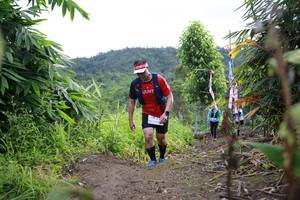 BIB: 
                            <button type="button" onclick="openModal(13214344)" class="btn btn-primary btn-sm float-right btn-popup" data-toggle="modal" data-target=".modal-high-quality">
                        <i class="fas fa-shopping-cart"></i> Add to Cart
                    </button>
                                            <button type="button" onclick="isThisMe(13214344, true)" class="btn btn-success btn-sm float-right btn-popup btn-isme hidden" data-toggle="tooltip" data-placement="bottom" title="นี่คือรูปของคุณใช่ไหม คลิกที่นี่เพื่อเอาเข้าอัลบั้ม">
                        <i class="fas fa-plus"></i> Add to album
                    </button>
                    <button type="button" onclick="isThisMe(13214344, false)" class="btn btn-warning btn-sm float-right btn-popup btn-isnotme hidden">
                        <i class="fas fa-ban"></i> Remove from album
                    </button>