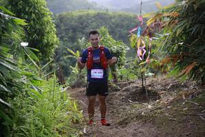 BIB: 2091
                            <button type="button" onclick="openModal(13214559)" class="btn btn-primary btn-sm float-right btn-popup" data-toggle="modal" data-target=".modal-high-quality">
                        <i class="fas fa-shopping-cart"></i> Add to Cart
                    </button>
                                            <button type="button" onclick="isThisMe(13214559, true)" class="btn btn-success btn-sm float-right btn-popup btn-isme hidden" data-toggle="tooltip" data-placement="bottom" title="นี่คือรูปของคุณใช่ไหม คลิกที่นี่เพื่อเอาเข้าอัลบั้ม">
                        <i class="fas fa-plus"></i> Add to album
                    </button>
                    <button type="button" onclick="isThisMe(13214559, false)" class="btn btn-warning btn-sm float-right btn-popup btn-isnotme hidden">
                        <i class="fas fa-ban"></i> Remove from album
                    </button>