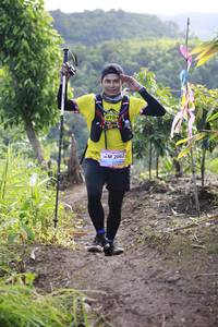 BIB: 2062
                            <button type="button" onclick="openModal(13216174)" class="btn btn-primary btn-sm float-right btn-popup" data-toggle="modal" data-target=".modal-high-quality">
                        <i class="fas fa-shopping-cart"></i> Add to Cart
                    </button>
                                            <button type="button" onclick="isThisMe(13216174, true)" class="btn btn-success btn-sm float-right btn-popup btn-isme hidden" data-toggle="tooltip" data-placement="bottom" title="นี่คือรูปของคุณใช่ไหม คลิกที่นี่เพื่อเอาเข้าอัลบั้ม">
                        <i class="fas fa-plus"></i> Add to album
                    </button>
                    <button type="button" onclick="isThisMe(13216174, false)" class="btn btn-warning btn-sm float-right btn-popup btn-isnotme hidden">
                        <i class="fas fa-ban"></i> Remove from album
                    </button>