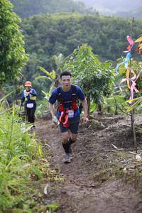 BIB: 
                            <button type="button" onclick="openModal(13215469)" class="btn btn-primary btn-sm float-right btn-popup" data-toggle="modal" data-target=".modal-high-quality">
                        <i class="fas fa-shopping-cart"></i> Add to Cart
                    </button>
                                            <button type="button" onclick="isThisMe(13215469, true)" class="btn btn-success btn-sm float-right btn-popup btn-isme hidden" data-toggle="tooltip" data-placement="bottom" title="นี่คือรูปของคุณใช่ไหม คลิกที่นี่เพื่อเอาเข้าอัลบั้ม">
                        <i class="fas fa-plus"></i> Add to album
                    </button>
                    <button type="button" onclick="isThisMe(13215469, false)" class="btn btn-warning btn-sm float-right btn-popup btn-isnotme hidden">
                        <i class="fas fa-ban"></i> Remove from album
                    </button>