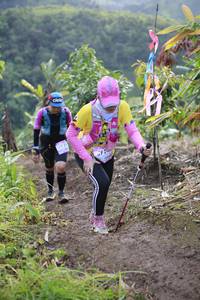 BIB: 
                            <button type="button" onclick="openModal(13214821)" class="btn btn-primary btn-sm float-right btn-popup" data-toggle="modal" data-target=".modal-high-quality">
                        <i class="fas fa-shopping-cart"></i> Add to Cart
                    </button>
                                            <button type="button" onclick="isThisMe(13214821, true)" class="btn btn-success btn-sm float-right btn-popup btn-isme hidden" data-toggle="tooltip" data-placement="bottom" title="นี่คือรูปของคุณใช่ไหม คลิกที่นี่เพื่อเอาเข้าอัลบั้ม">
                        <i class="fas fa-plus"></i> Add to album
                    </button>
                    <button type="button" onclick="isThisMe(13214821, false)" class="btn btn-warning btn-sm float-right btn-popup btn-isnotme hidden">
                        <i class="fas fa-ban"></i> Remove from album
                    </button>