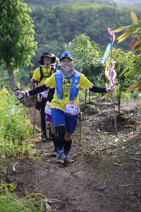 BIB: 
                            <button type="button" onclick="openModal(13216834)" class="btn btn-primary btn-sm float-right btn-popup" data-toggle="modal" data-target=".modal-high-quality">
                        <i class="fas fa-shopping-cart"></i> Add to Cart
                    </button>
                                            <button type="button" onclick="isThisMe(13216834, true)" class="btn btn-success btn-sm float-right btn-popup btn-isme hidden" data-toggle="tooltip" data-placement="bottom" title="นี่คือรูปของคุณใช่ไหม คลิกที่นี่เพื่อเอาเข้าอัลบั้ม">
                        <i class="fas fa-plus"></i> Add to album
                    </button>
                    <button type="button" onclick="isThisMe(13216834, false)" class="btn btn-warning btn-sm float-right btn-popup btn-isnotme hidden">
                        <i class="fas fa-ban"></i> Remove from album
                    </button>