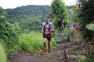 BIB: 
                            <button type="button" onclick="openModal(13214429)" class="btn btn-primary btn-sm float-right btn-popup" data-toggle="modal" data-target=".modal-high-quality">
                        <i class="fas fa-shopping-cart"></i> Add to Cart
                    </button>
                                            <button type="button" onclick="isThisMe(13214429, true)" class="btn btn-success btn-sm float-right btn-popup btn-isme hidden" data-toggle="tooltip" data-placement="bottom" title="นี่คือรูปของคุณใช่ไหม คลิกที่นี่เพื่อเอาเข้าอัลบั้ม">
                        <i class="fas fa-plus"></i> Add to album
                    </button>
                    <button type="button" onclick="isThisMe(13214429, false)" class="btn btn-warning btn-sm float-right btn-popup btn-isnotme hidden">
                        <i class="fas fa-ban"></i> Remove from album
                    </button>