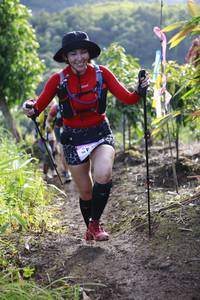 BIB: 
                            <button type="button" onclick="openModal(13216887)" class="btn btn-primary btn-sm float-right btn-popup" data-toggle="modal" data-target=".modal-high-quality">
                        <i class="fas fa-shopping-cart"></i> Add to Cart
                    </button>
                                            <button type="button" onclick="isThisMe(13216887, true)" class="btn btn-success btn-sm float-right btn-popup btn-isme hidden" data-toggle="tooltip" data-placement="bottom" title="นี่คือรูปของคุณใช่ไหม คลิกที่นี่เพื่อเอาเข้าอัลบั้ม">
                        <i class="fas fa-plus"></i> Add to album
                    </button>
                    <button type="button" onclick="isThisMe(13216887, false)" class="btn btn-warning btn-sm float-right btn-popup btn-isnotme hidden">
                        <i class="fas fa-ban"></i> Remove from album
                    </button>