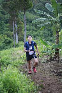 BIB: 2217
                            <button type="button" onclick="openModal(13214472)" class="btn btn-primary btn-sm float-right btn-popup" data-toggle="modal" data-target=".modal-high-quality">
                        <i class="fas fa-shopping-cart"></i> Add to Cart
                    </button>
                                            <button type="button" onclick="isThisMe(13214472, true)" class="btn btn-success btn-sm float-right btn-popup btn-isme hidden" data-toggle="tooltip" data-placement="bottom" title="นี่คือรูปของคุณใช่ไหม คลิกที่นี่เพื่อเอาเข้าอัลบั้ม">
                        <i class="fas fa-plus"></i> Add to album
                    </button>
                    <button type="button" onclick="isThisMe(13214472, false)" class="btn btn-warning btn-sm float-right btn-popup btn-isnotme hidden">
                        <i class="fas fa-ban"></i> Remove from album
                    </button>