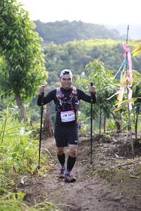 BIB: 2017
                            <button type="button" onclick="openModal(13216204)" class="btn btn-primary btn-sm float-right btn-popup" data-toggle="modal" data-target=".modal-high-quality">
                        <i class="fas fa-shopping-cart"></i> Add to Cart
                    </button>
                                            <button type="button" onclick="isThisMe(13216204, true)" class="btn btn-success btn-sm float-right btn-popup btn-isme hidden" data-toggle="tooltip" data-placement="bottom" title="นี่คือรูปของคุณใช่ไหม คลิกที่นี่เพื่อเอาเข้าอัลบั้ม">
                        <i class="fas fa-plus"></i> Add to album
                    </button>
                    <button type="button" onclick="isThisMe(13216204, false)" class="btn btn-warning btn-sm float-right btn-popup btn-isnotme hidden">
                        <i class="fas fa-ban"></i> Remove from album
                    </button>